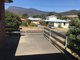 Photo - 8 Balmain Street, Glenorchy TAS 7010 - Image 17