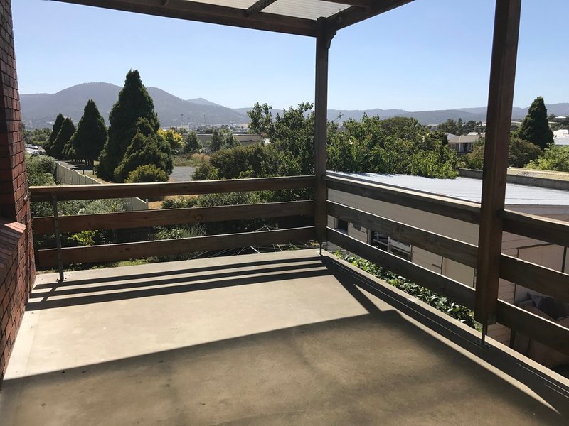Photo - 8 Balmain Street, Glenorchy TAS 7010 - Image 18