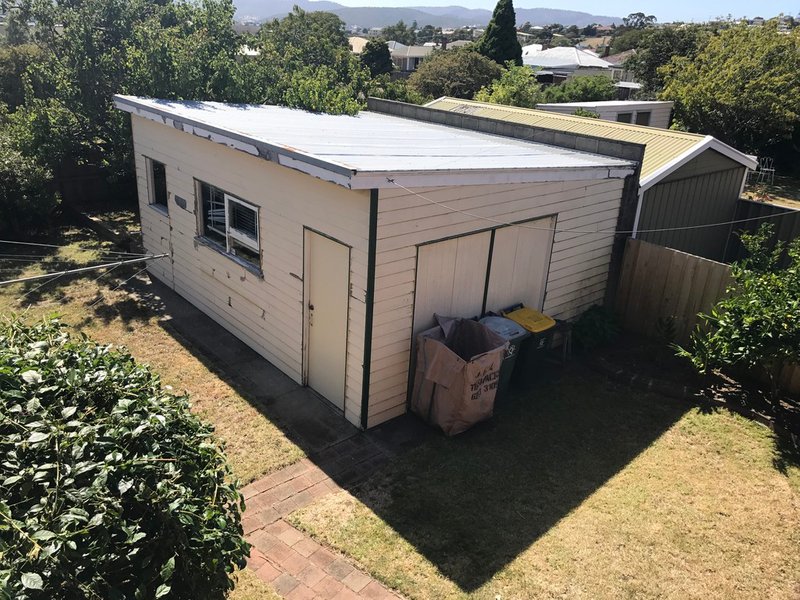 Photo - 8 Balmain Street, Glenorchy TAS 7010 - Image 19