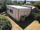 Photo - 8 Balmain Street, Glenorchy TAS 7010 - Image 19