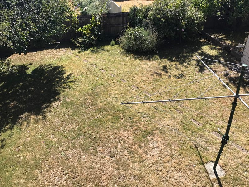 Photo - 8 Balmain Street, Glenorchy TAS 7010 - Image 20