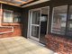 Photo - 8 Balmain Street, Glenorchy TAS 7010 - Image 21