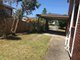 Photo - 8 Balmain Street, Glenorchy TAS 7010 - Image 22
