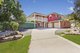 Photo - 8 Balmoral Drive, Wodonga VIC 3690 - Image 1