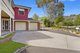 Photo - 8 Balmoral Drive, Wodonga VIC 3690 - Image 2