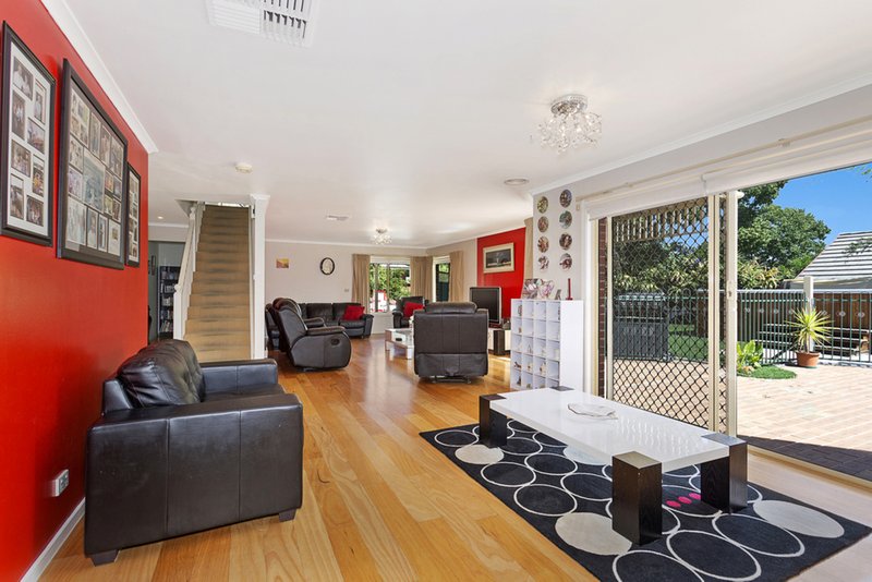 Photo - 8 Balmoral Drive, Wodonga VIC 3690 - Image 7