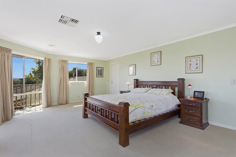 Photo - 8 Balmoral Drive, Wodonga VIC 3690 - Image 9