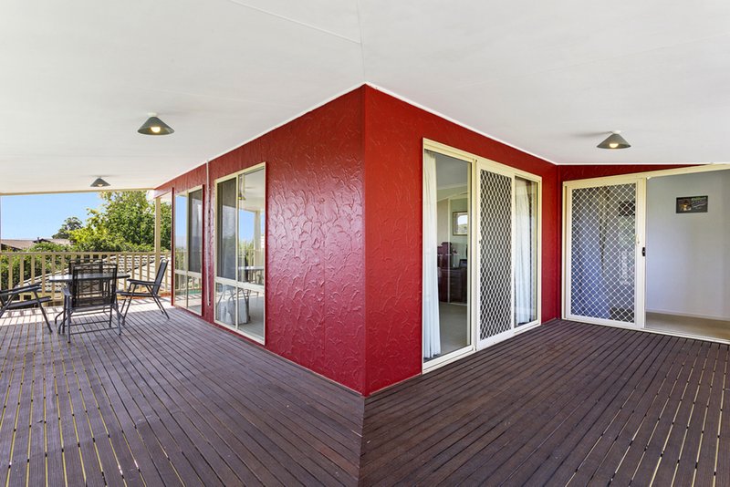 Photo - 8 Balmoral Drive, Wodonga VIC 3690 - Image 12