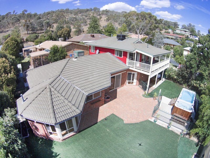 Photo - 8 Balmoral Drive, Wodonga VIC 3690 - Image 19