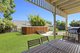 Photo - 8 Balmoral Drive, Wodonga VIC 3690 - Image 21