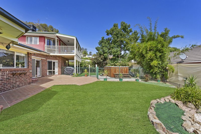 Photo - 8 Balmoral Drive, Wodonga VIC 3690 - Image 22