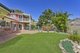 Photo - 8 Balmoral Drive, Wodonga VIC 3690 - Image 22