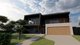 Photo - 8 Balook Crescent, Malua Bay NSW 2536 - Image 1