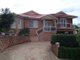 Photo - 8 Balson Close, Abbotsbury NSW 2176 - Image 1