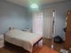 Photo - 8 Balson Close, Abbotsbury NSW 2176 - Image 2