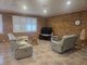 Photo - 8 Balson Close, Abbotsbury NSW 2176 - Image 3