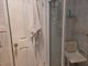 Photo - 8 Balson Close, Abbotsbury NSW 2176 - Image 4