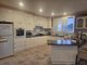 Photo - 8 Balson Close, Abbotsbury NSW 2176 - Image 5