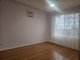 Photo - 8 Balson Close, Abbotsbury NSW 2176 - Image 7