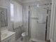 Photo - 8 Balson Close, Abbotsbury NSW 2176 - Image 8