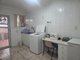 Photo - 8 Balson Close, Abbotsbury NSW 2176 - Image 9