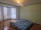 Photo - 8 Balson Close, Abbotsbury NSW 2176 - Image 10
