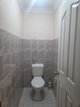 Photo - 8 Balson Close, Abbotsbury NSW 2176 - Image 12