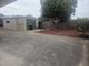 Photo - 8 Balson Close, Abbotsbury NSW 2176 - Image 14