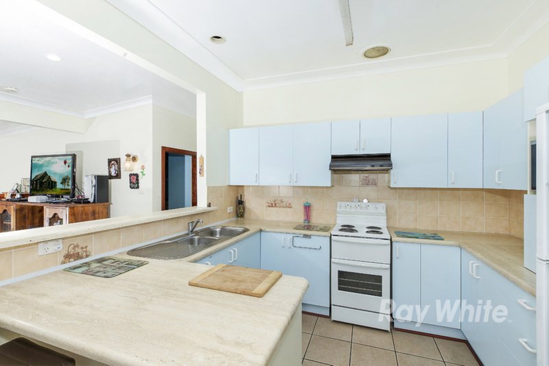 Photo - 8 Bambara Street, Toronto NSW 2283 - Image 2