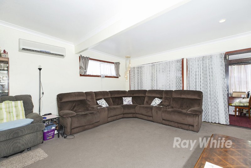 Photo - 8 Bambara Street, Toronto NSW 2283 - Image 3