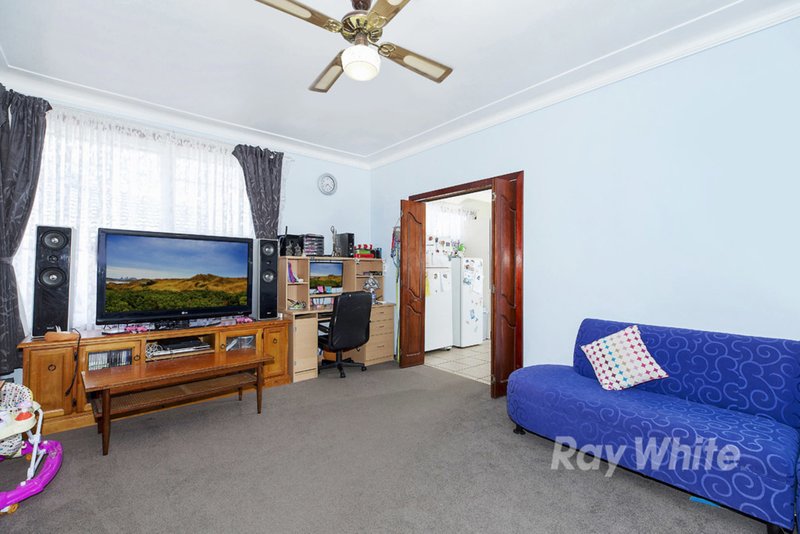 Photo - 8 Bambara Street, Toronto NSW 2283 - Image 4