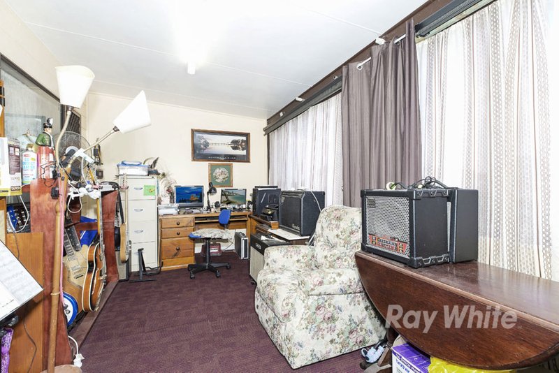 Photo - 8 Bambara Street, Toronto NSW 2283 - Image 5