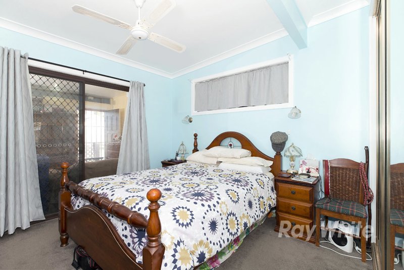 Photo - 8 Bambara Street, Toronto NSW 2283 - Image 6