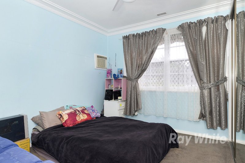 Photo - 8 Bambara Street, Toronto NSW 2283 - Image 10