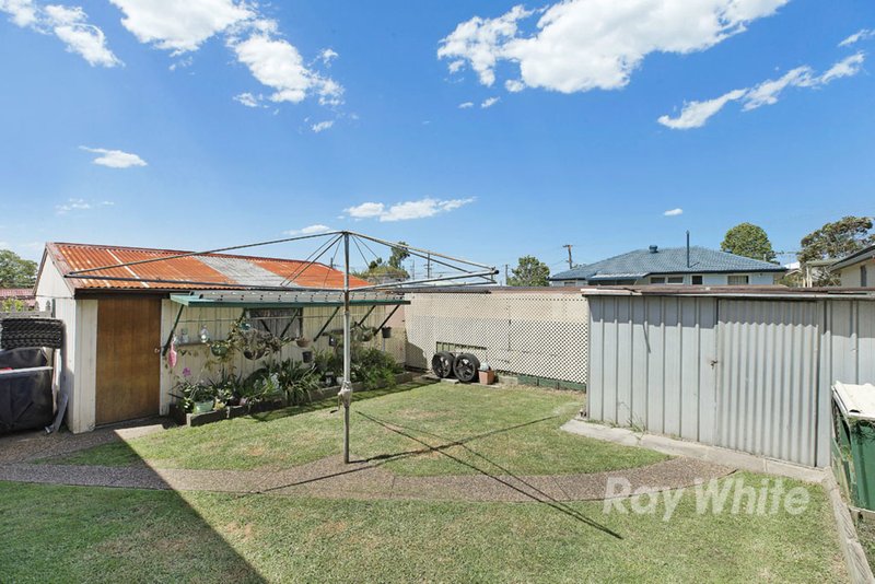 Photo - 8 Bambara Street, Toronto NSW 2283 - Image 12