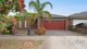 Photo - 8 Bancroft Street, Wollert VIC 3750 - Image 1