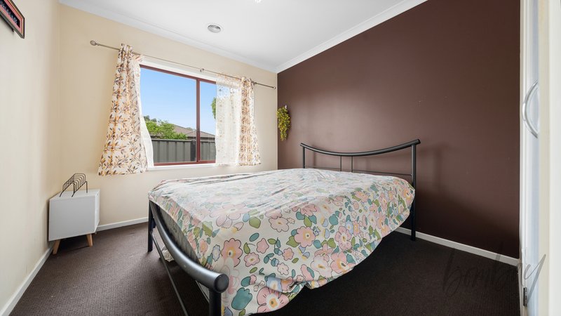 Photo - 8 Bancroft Street, Wollert VIC 3750 - Image 4