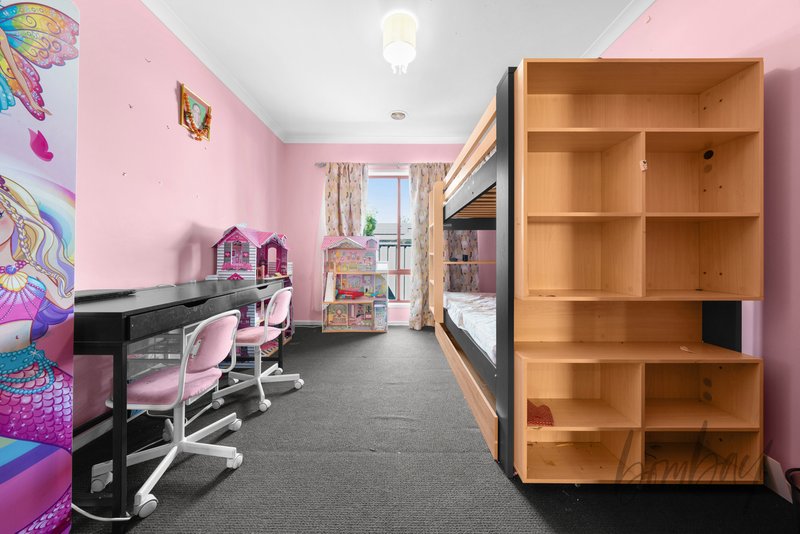 Photo - 8 Bancroft Street, Wollert VIC 3750 - Image 5