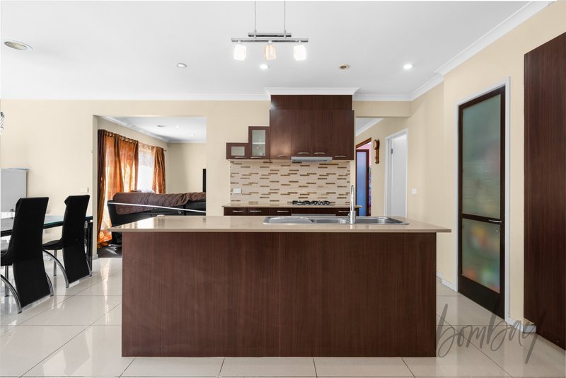 Photo - 8 Bancroft Street, Wollert VIC 3750 - Image 6