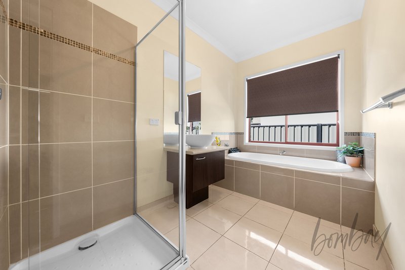 Photo - 8 Bancroft Street, Wollert VIC 3750 - Image 8