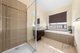 Photo - 8 Bancroft Street, Wollert VIC 3750 - Image 8