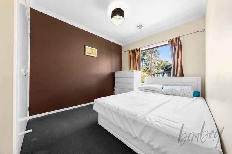 Photo - 8 Bancroft Street, Wollert VIC 3750 - Image 9