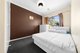 Photo - 8 Bancroft Street, Wollert VIC 3750 - Image 9
