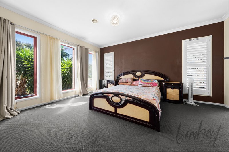 Photo - 8 Bancroft Street, Wollert VIC 3750 - Image 10