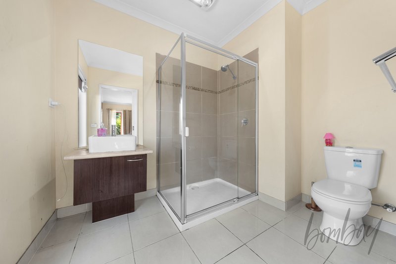 Photo - 8 Bancroft Street, Wollert VIC 3750 - Image 11