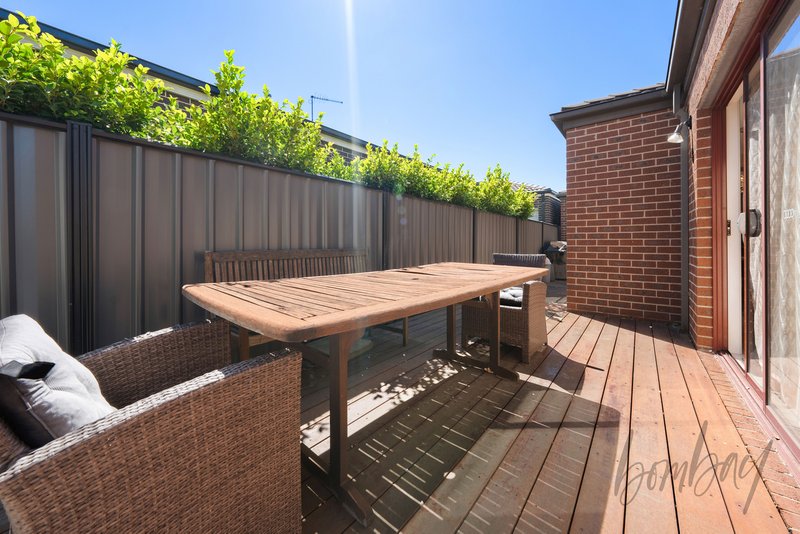 Photo - 8 Bancroft Street, Wollert VIC 3750 - Image 12