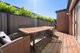 Photo - 8 Bancroft Street, Wollert VIC 3750 - Image 12