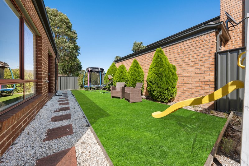 Photo - 8 Bancroft Street, Wollert VIC 3750 - Image 13