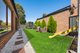 Photo - 8 Bancroft Street, Wollert VIC 3750 - Image 13
