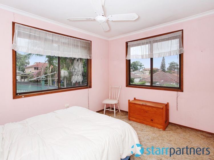 Photo - 8 Bangor Street, Guildford NSW 2161 - Image 6